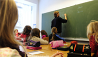 K-12 StaySafe